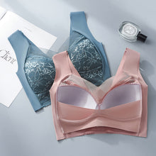 Indlæs billede til gallerivisning Blonde-BH til kvinder