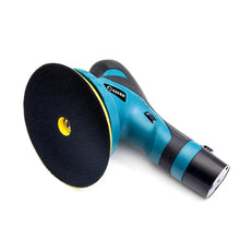 Indlæs billede til gallerivisning Trådløs poleringsmaskine til bilen