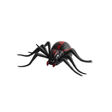 Indlæs billede til gallerivisning Fjernstyret elektrisk dyrelegetøj