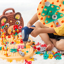 Indlæs billede til gallerivisning Kreativitetsværktøjskasse