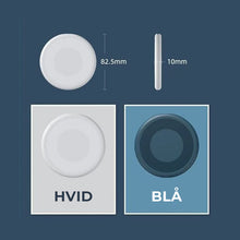 Indlæs billede til gallerivisning Mini digitale enheder Opbevaringsboks