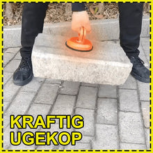 Indlæs billede til gallerivisning Mini bil Dent Reparations aftrækker