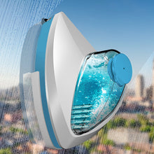 Indlæs billede til gallerivisning glasrens