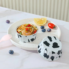 Indlæs billede til gallerivisning Aluminium staniol kopper(🔥10stk 98.99DDK; 20stk 138.99DDK; 50stk 188.99DDK🔥)