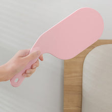 Indlæs billede til gallerivisning Multifunktionelt redskab til madrasløft og sengetøj