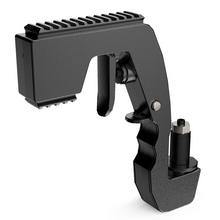 Indlæs billede til gallerivisning Dispenser til fest øl