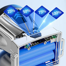 Indlæs billede til gallerivisning Powerful Headlamp