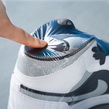 Indlæs billede til gallerivisning Varmekrympende filmposer