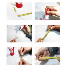 Indlæs billede til gallerivisning Kraftigt loddemiddel til reparationer