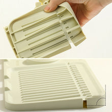 Indlæs billede til gallerivisning 💦Silikone drænmåtte💦