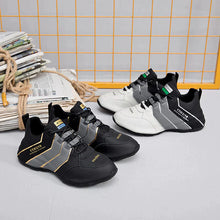 Indlæs billede til gallerivisning Herresneakers