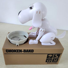 Indlæs billede til gallerivisning Bedst sælgende hundesparebøsse