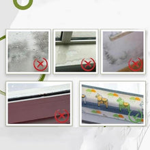 Indlæs billede til gallerivisning Vandtæt fugetape