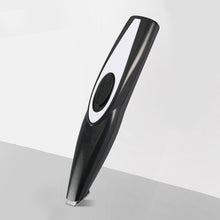 Indlæs billede til gallerivisning Shaver til kæledyr