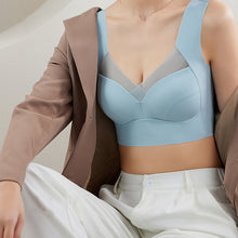 IndlĂŠs billede til gallerivisning Ice Silk Sports Yoga BH