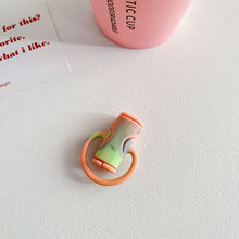 Indlæs billede til gallerivisning 2 i 1 datakabelbeskytter