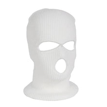 Indlæs billede til gallerivisning Spøg og skæmt sjov hue som nakkestøttebetræk