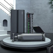 Indlæs billede til gallerivisning Præcisionsskruetrækkersæt