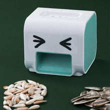 Indlæs billede til gallerivisning Doven elektrisk solsikkefrøskaller