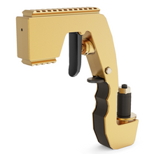 Indlæs billede til gallerivisning Dispenser til fest øl