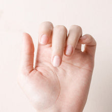 Indlæs billede til gallerivisning Nærende negleoliepen