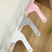 Indlæs billede til gallerivisning Multifunktionelt redskab til madrasløft og sengetøj