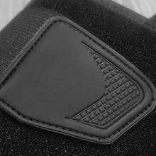 Indlæs billede til gallerivisning Justerbart rygkorrektionsbælte