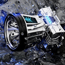 Indlæs billede til gallerivisning Powerful Headlamp