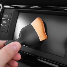 Indlæs billede til gallerivisning Rengøringsværktøj til bilinteriør