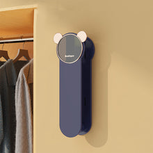 Indlæs billede til gallerivisning Bøjlestativ