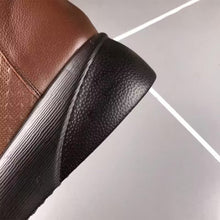 Indlæs billede til gallerivisning Stilfulde korte støvler