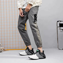 Indlæs billede til gallerivisning Herresneakers