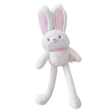 Indlæs billede til gallerivisning 🔥Påskeudsalg🔥 kanin Plyslegetøj med krog