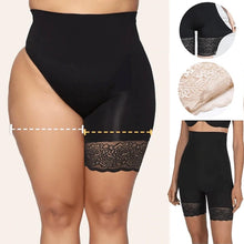 Indlæs billede til gallerivisning Underkjole til kvinder Shorts(Buy 2, get 10% off. Buy 3, get 15% off. Buy 4, get 20% off!)