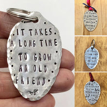 Indlæs billede til gallerivisning Venskabsjulegave