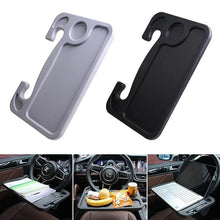 Indlæs billede til gallerivisning Multifunktionel bilstyretøjsstativ