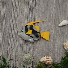 Indlæs billede til gallerivisning Electronic Pet Fish