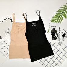 Indlæs billede til gallerivisning SHAPERX bodysuit på midten af låret Mavekontrol Kompression Shapewear til kvinder Sømløs fuld kropsform