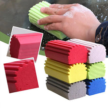 Indlæs billede til gallerivisning PVA Rengøringssvampe