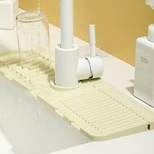 Indlæs billede til gallerivisning 💦Silikone drænmåtte💦