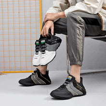 Indlæs billede til gallerivisning Herresneakers