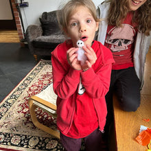 Indlæs billede til gallerivisning Adopt A Ghost