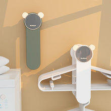 Indlæs billede til gallerivisning Bøjlestativ