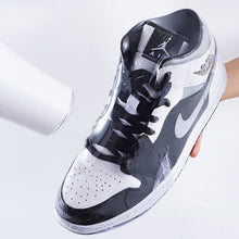 Indlæs billede til gallerivisning Varmekrympende filmposer