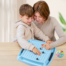 Indlæs billede til gallerivisning Magnetisme kontra skak