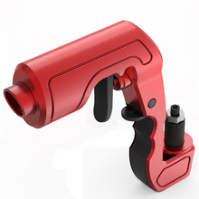 Indlæs billede til gallerivisning Dispenser til fest øl