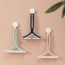 Indlæs billede til gallerivisning Dobbeltsidet manuel hårfjerner