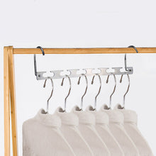 Indlæs billede til gallerivisning Magic multifunktionel metalbøjle