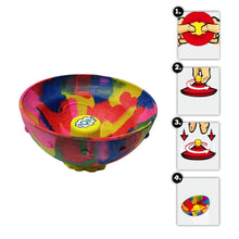 Indlæs billede til gallerivisning Sjov hoppebold