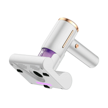 Indlæs billede til gallerivisning Ultraviolet værktøj til fjernelse af støvmider